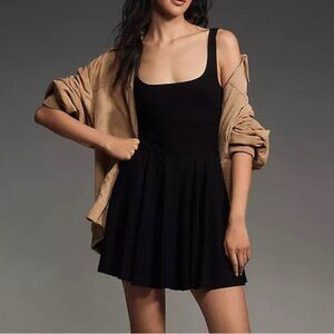 Reformation Dakota Dress